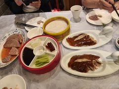 -东兴楼(通州店)