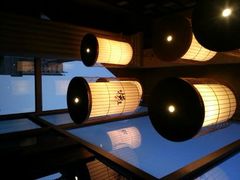 android_upload_pic-捞王猪肚鸡火锅(昆山店)