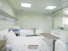 -斑马飞扬传媒·企业影视制作服务商(北京店)