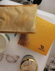 -skin79皮肤管理中心