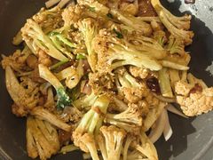 -八大碗·地道东北菜(白塔堡店)