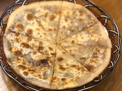 -白天鹅家宴·东北菜