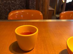 -泰盏鬼·颓废冬阴(陈家祠扬韬店)