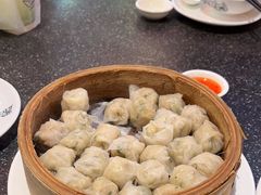 -王庄阿咪海鲜大排档(象园店)