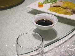 -启东海鲜人家(古美路店)