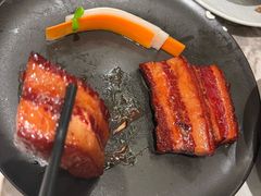 -火婆子·川小馆(扬韬科技广场店)
