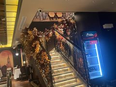 -俄士厨房(环球港店)