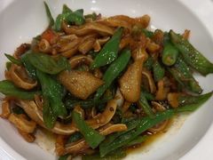 -攸州小镇家湘菜(小米科技园店)