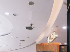 -曼玉餐厅(中原万达店)