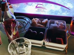 -苏荷酒吧(九街店)