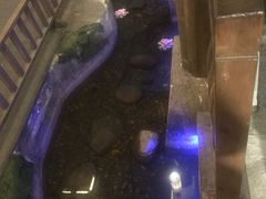 -淀里船宴(卓达店)