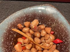 -300杯·和牛烧肉清酒专门店(廊里店)