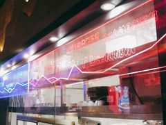 -桂小厨广西菜(青秀万达店)