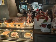 -Wagas沃歌斯(大学路店)