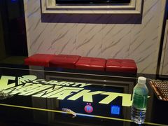 -潮派KTV(东晓南旗舰店)