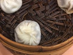 -老盛兴汤包馆(江宁一店)