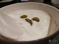 -东方亚克西餐厅(西康路店)