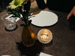 -ELI FALAFEL Lebanese&Mediterranean黎巴嫩美食(富城路店)