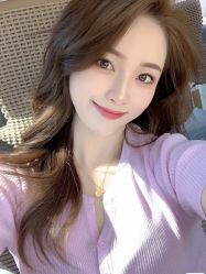 点击看大图 -崇尚GAVIN STYLE臻选