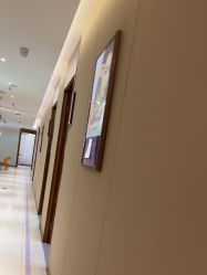 -厦门美莱整形美容医院