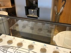 -% Arabica(京都东山店)