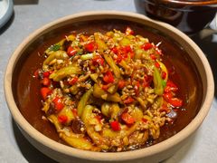 -潇湘阁(汉光百货店)