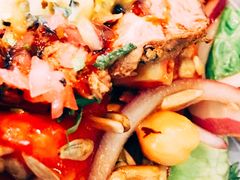 -Moka Bros 摩卡站(西单大悦城店)