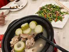 -御口福(王圣堂店)
