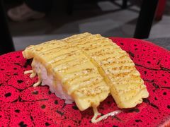 -御前十七(北京路天河城店)