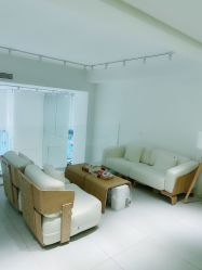 -美奈サロン美甲美睫皮肤管理