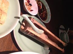 粗茶淡饭•隐庐私厨-粗茶淡饭·隐庐私厨(东亭店)