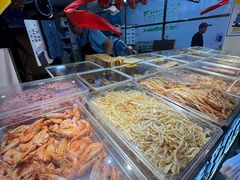 -桃源市场(解放路店)