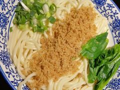 -龙抄手食府(浣花北路店)