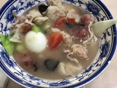 -刘长兴(逸仙桥店)