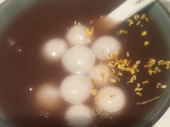 -松鹤楼·非遗·苏帮菜(融科店)