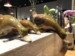 -小大董·烤鸭(五棵松店)