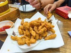 -董立兵烤鸭店(明湖店)