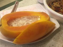 -火宫殿(五一大道分店)