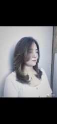 -BHG Hair Salon