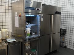 -CoCo都可(火车站东广场店)