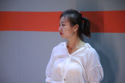 -舞樾舞蹈工作室