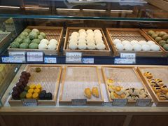 -南宋胡记(杭州灵隐寺店)