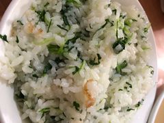 -文庙菜饭(四川北路店)