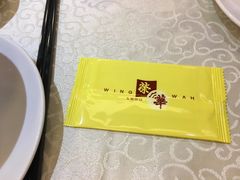 -大荣华围村菜