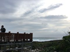 -鹅銮鼻公园