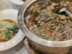 -红旗皇城壹号酒店(魏都大道店)