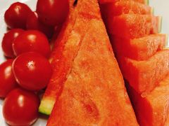 -徽镇小厨·经典徽菜(十里河店)