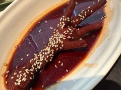 -桂满陇·杭州饭店(清河万象店)