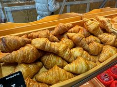 -仟吉·ART FARM主题店(菱角湖万达店)