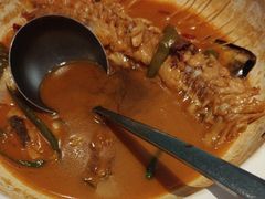 -双湖宴·湖北菜(文化路店)